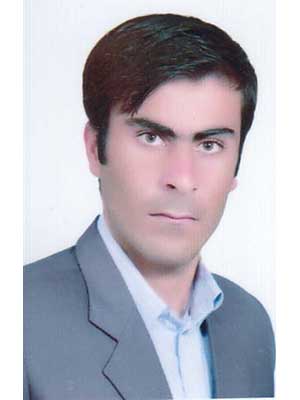 تصویر پروفایل باقر بوستانی - قراردادها و دعاوی عمومی مدنی در رستم