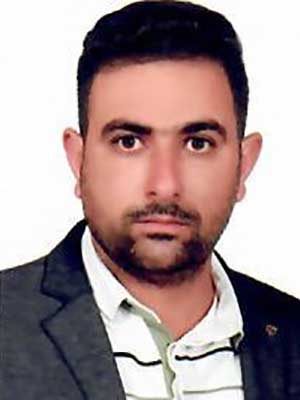 تصویر پروفایل باقر فیضی - قراردادها و دعاوی عمومی مدنی در میاندوآب