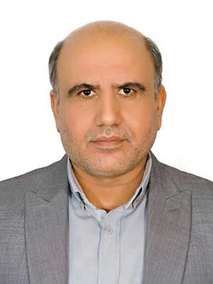تصویر پروفایل باقر قیم - قراردادها و دعاوی عمومی مدنی در آبادان