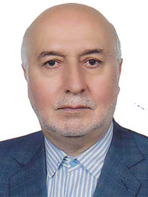 تصویر پروفایل باقر خلیلی امیری - قراردادها و دعاوی عمومی مدنی در بابل
