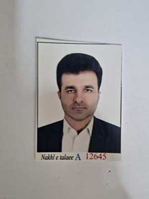 تصویر پروفایل باقر ناصری کریموند - قراردادها و دعاوی عمومی مدنی در شوشتر