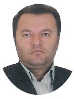تصویر پروفایل باقر پورنقی بهنق - قراردادها و دعاوی عمومی مدنی در سلماس