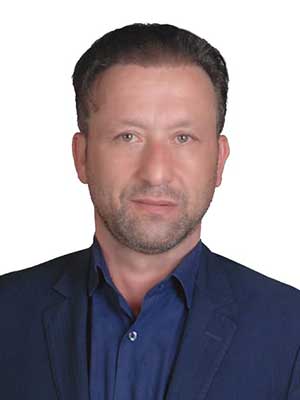 تصویر پروفایل باقر رجبی ویسرودی - قراردادها و دعاوی عمومی مدنی در شفت