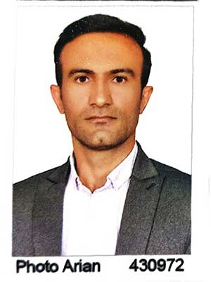 تصویر پروفایل باقر طهماسبی کرفی - قراردادها و دعاوی عمومی مدنی در شهرکرد