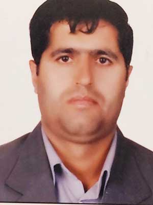 تصویر پروفایل بهاءالدین شکوری اصل - قراردادها و دعاوی عمومی مدنی در تهران