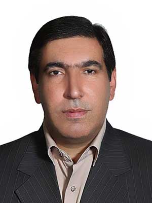 تصویر پروفایل بهادر اژدری زیریان - قراردادها و دعاوی عمومی مدنی در تهران