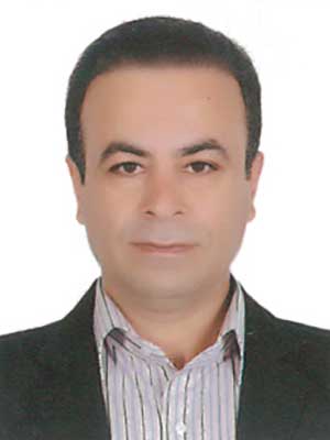 تصویر پروفایل بهادر اطمینان - قراردادها و دعاوی عمومی مدنی در شیراز