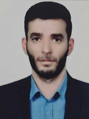 تصویر پروفایل بهادر حاجی پور - قراردادها و دعاوی عمومی مدنی در مسجدسلیمان