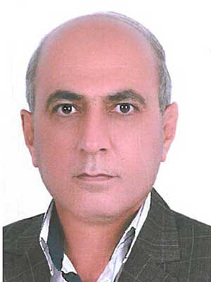 تصویر پروفایل بهادر ایرانپور - قراردادها و دعاوی عمومی مدنی در بوانات