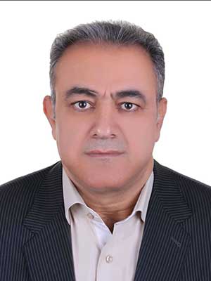 تصویر پروفایل بهادر جعفرزاده طرهانی - قراردادها و دعاوی عمومی مدنی در تهران