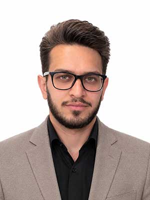تصویر پروفایل بهادر نورمحمدی - قراردادها و دعاوی عمومی مدنی در فسا