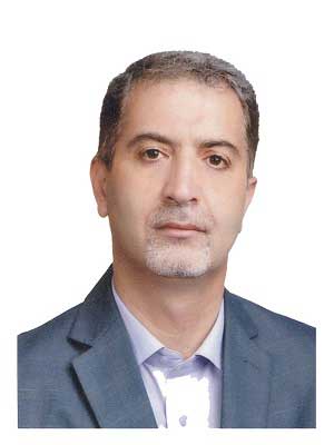 تصویر پروفایل بهادر صالحی - قراردادها و دعاوی عمومی مدنی در عباس آباد