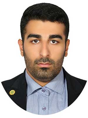 تصویر پروفایل بهادر سلیمانی - قراردادها و دعاوی عمومی مدنی در شوشتر