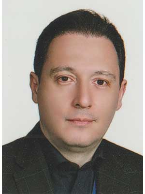 تصویر پروفایل بهاءالدین علیاری تبریزی - قراردادها و دعاوی عمومی مدنی در تبریز