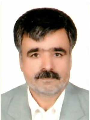 تصویر پروفایل بهاالدین روستاخیز - قراردادها و دعاوی عمومی مدنی در زهک