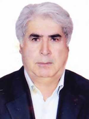 تصویر پروفایل بهلول امینی راد - قراردادها و دعاوی عمومی مدنی در آستارا