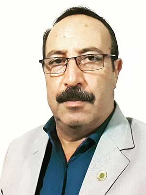 تصویر پروفایل بهلول سلطان محمدی - قراردادها و دعاوی عمومی مدنی در اهر