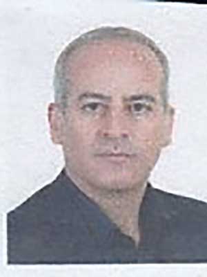تصویر پروفایل بهمن الفی - قراردادها و دعاوی عمومی مدنی در اردبیل