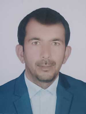 تصویر پروفایل بهمن امیری - قراردادها و دعاوی عمومی مدنی در فسا