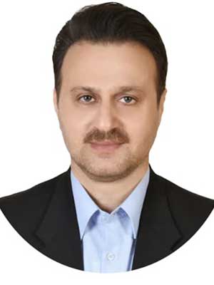 تصویر پروفایل بهمن اندرز - قراردادها و دعاوی عمومی مدنی در صومعه سرا