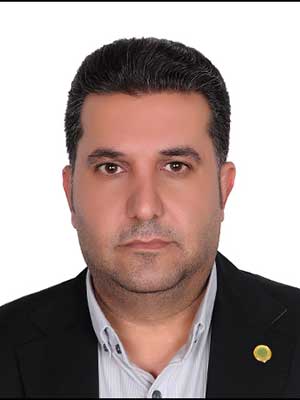 تصویر پروفایل بهمن عسگری - قراردادها و دعاوی عمومی مدنی در خرمشهر