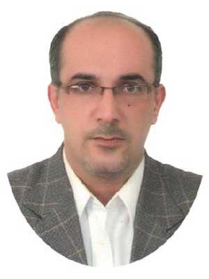 تصویر پروفایل بهمن اصغری - قراردادها و دعاوی عمومی مدنی در رشتخوار