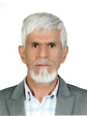 تصویر پروفایل بهمن بهرامی - قراردادها و دعاوی عمومی مدنی در شیراز