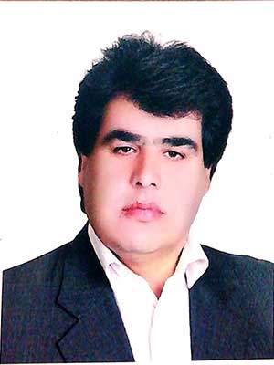 تصویر پروفایل بهمن بالی لاشکی - قراردادها و دعاوی عمومی مدنی در چالوس