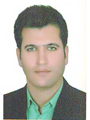 تصویر پروفایل بهمن دائی چی - قراردادها و دعاوی عمومی مدنی در کرمانشاه