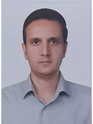 تصویر پروفایل بهمن دارابی - قراردادها و دعاوی عمومی مدنی در بروجرد