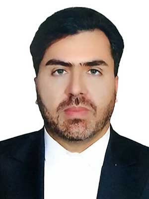 تصویر پروفایل بهمن ابراهیمی - قراردادها و دعاوی عمومی مدنی در تهران