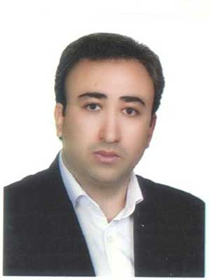 تصویر پروفایل بهمن ابراهیمی جله کران - قراردادها و دعاوی عمومی مدنی در آستارا