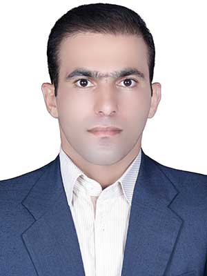 تصویر پروفایل بهمن فیروزی - قراردادها و دعاوی عمومی مدنی در فسا