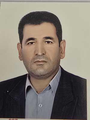 تصویر پروفایل بهمن قادری - قراردادها و دعاوی عمومی مدنی در کرمانشاه