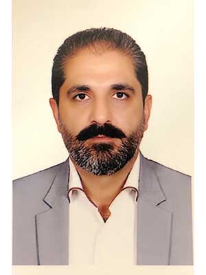 تصویر پروفایل بهمن قربانی - قراردادها و دعاوی عمومی مدنی در لاریجان