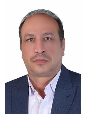 تصویر پروفایل بهمن گودرزی - قراردادها و دعاوی عمومی مدنی در تهران