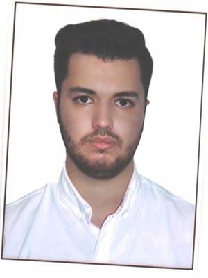 تصویر پروفایل بهمن هراتی - قراردادها و دعاوی عمومی مدنی در نیشابور