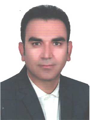 تصویر پروفایل بهمن هاشمی - قراردادها و دعاوی عمومی مدنی در شیراز