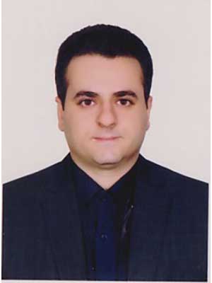تصویر پروفایل بهمن حسن زاده - قراردادها و دعاوی عمومی مدنی در رودبارجنوب