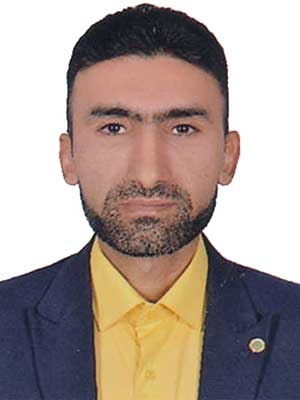 تصویر پروفایل بهمن حسینی کینکی - قراردادها و دعاوی عمومی مدنی در اصفهان