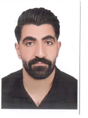 تصویر پروفایل بهمن خانی آستمال - قراردادها و دعاوی عمومی مدنی در کرج