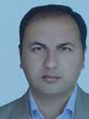 تصویر پروفایل بهمن مهدی فرد - قراردادها و دعاوی عمومی مدنی در اردبیل