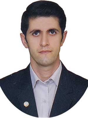 تصویر پروفایل بهمن محمودزاده مندولکانی - قراردادها و دعاوی عمومی مدنی در سلماس