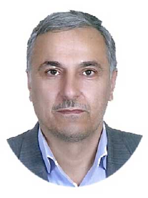 تصویر پروفایل بهمن مینائی مقدم - قراردادها و دعاوی عمومی مدنی در فریمان