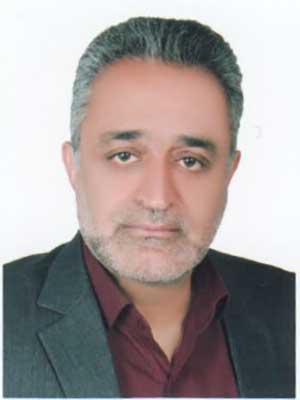 تصویر پروفایل بهمن میرزائی خوشی نانی - قراردادها و دعاوی عمومی مدنی در روانسر