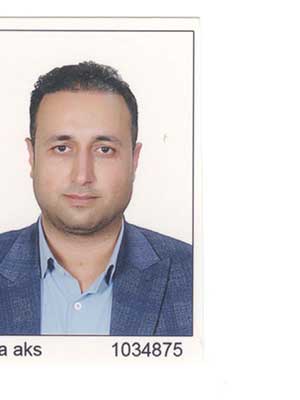 تصویر پروفایل بهمن مومنی - قراردادها و دعاوی عمومی مدنی در استهبان