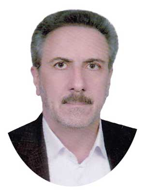 تصویر پروفایل بهمن مرادی فر - قراردادها و دعاوی عمومی مدنی در کرمانشاه