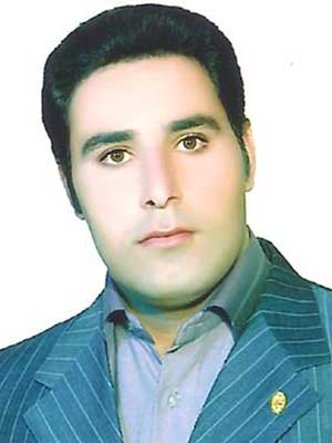 تصویر پروفایل بهمن نوری - قراردادها و دعاوی عمومی مدنی در نورآباد