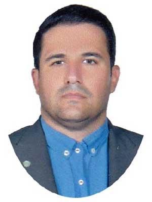 تصویر پروفایل بهمن امیدواری - قراردادها و دعاوی عمومی مدنی در تهران