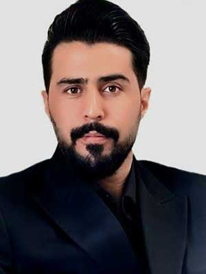 تصویر پروفایل بهمن پریزادفهندری - قراردادها و دعاوی عمومی مدنی در زاوه